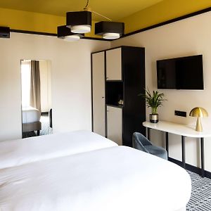 Superior Doppelzimmer