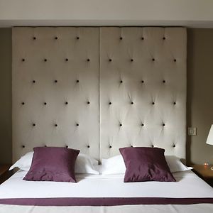 Superior Dreibettzimmer