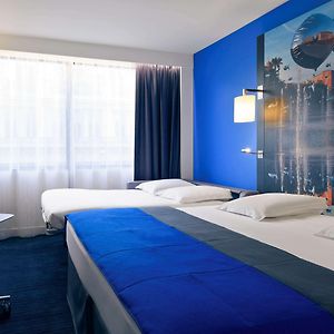 Classic Doppelzimmer
