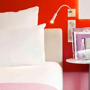 Superior Zimmer mit Kingsize-Bett