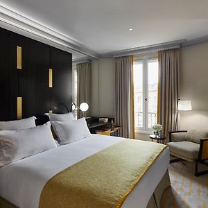 Superior Doppelzimmer