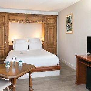 Superior Doppelzimmer