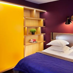 Superior Doppelzimmer