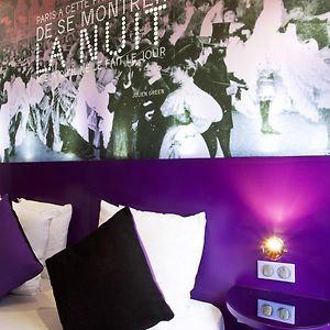 Superior Doppelzimmer