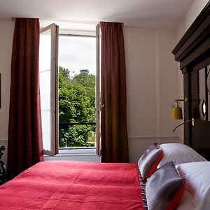 Classic Doppelzimmer