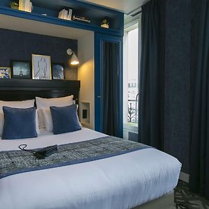 Classic Doppelzimmer