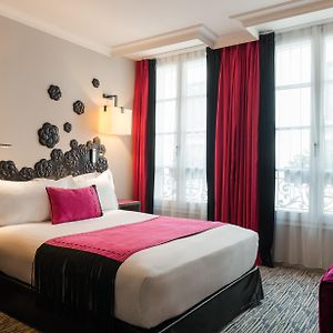 Superior Doppelzimmer