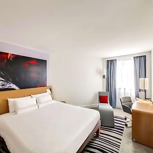 Classic Doppelzimmer