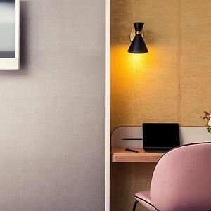 Privilege Zimmer mit Kingsize-Bett