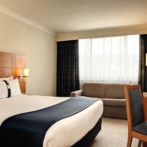 Standard Zimmer mit Queensize-Bett