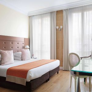 Superior Doppelzimmer