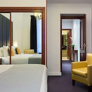Grand Premium Zimmer