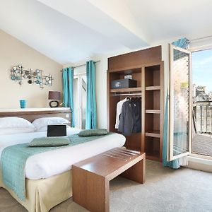 Superior Doppelzimmer