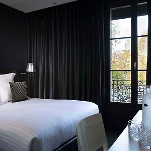 Classic Doppelzimmer