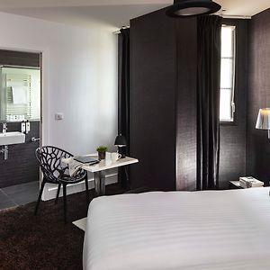 Superior Doppelzimmer