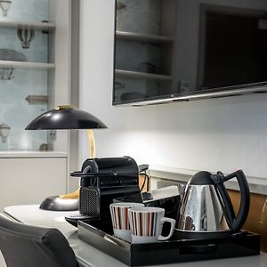 Gemütliches Doppelzimmer