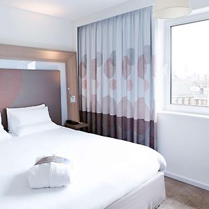 Executive Suite mit Kingsize-Bett
