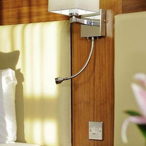 Kleines Doppelzimmer
