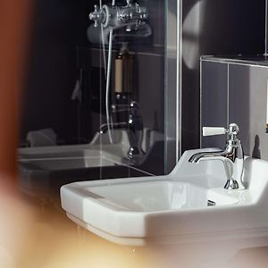 Privilege Dreibettzimmer