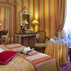Standard Doppelzimmer