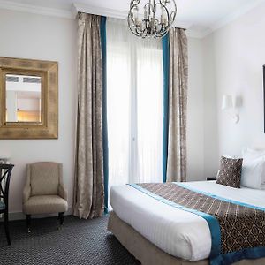 Superior Doppelzimmer