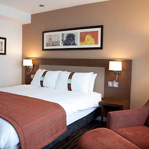 Deluxe Zimmer mit Kingsize-Bett