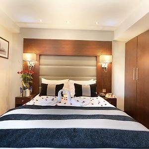 Club Doppelzimmer