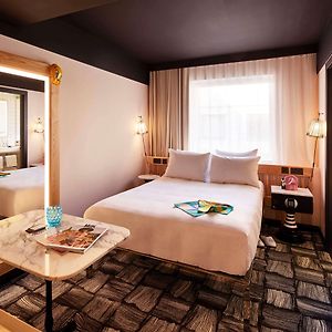 Kleines Doppelzimmer