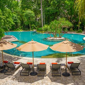 Mövenpick BDMS Wellness Resort Bangkok