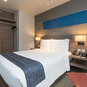 Standard Zimmer