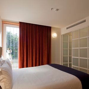 Kleines Doppelzimmer