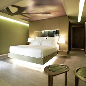 Grand Deluxe Zimmer