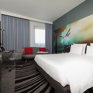 Superior Familien-Zimmer