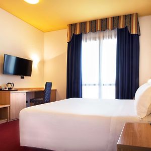 Classic Doppelzimmer