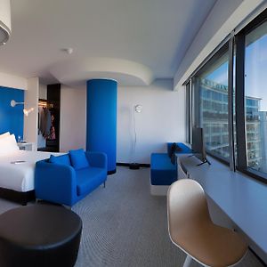 Superior Dreibettzimmer