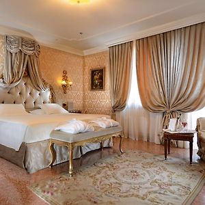 Deluxe Zimmer
