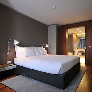 Familien-Suite