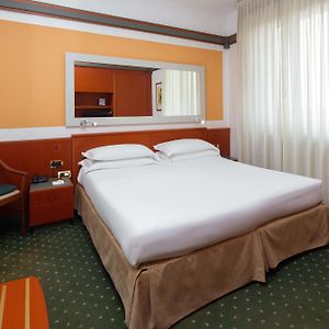 Economy Zimmer mit Queensize-Bett