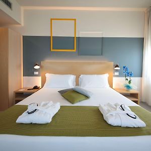 Standard Zimmer