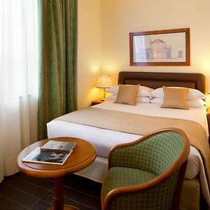 Classic Doppelzimmer