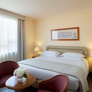 Superior Dreibettzimmer