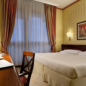 Superior Doppelzimmer