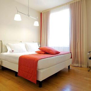 Classic Zimmer mit Kingsize-Bett