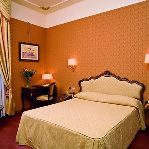 Classic Doppelzimmer