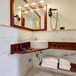 Superior Dreibettzimmer