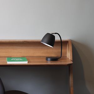 Großzügiges Zimmer