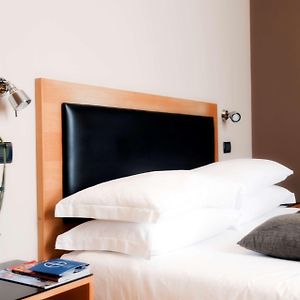 Standard Zimmer