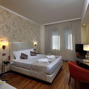 Comfort Doppelzimmer