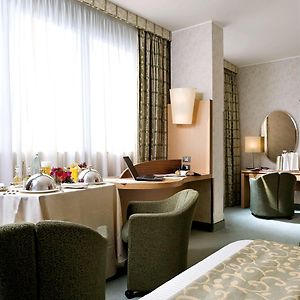 Superior Doppelzimmer