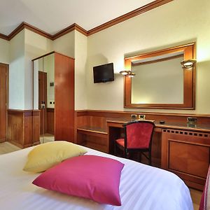 Kleines Doppelzimmer